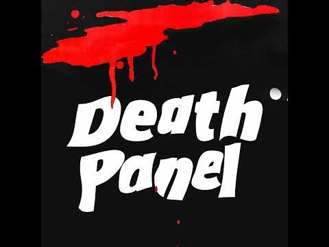 A Death Panel Halloween III (10/27/22)