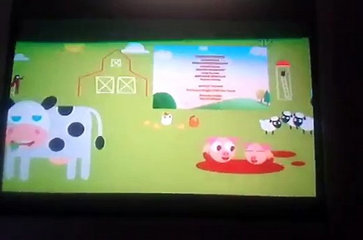 Daniel tiger credits pbs kids