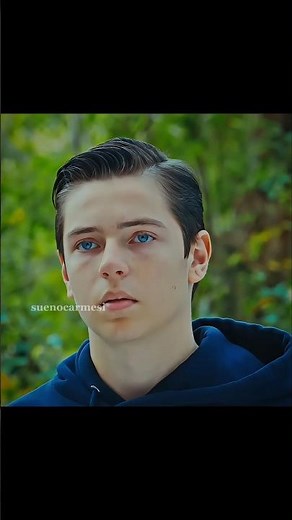 O kadar tatlı bir sahne ki🥹❤️ #kodadıkırlangıç#haktanküçükçeşme#elifkurtaran#alikayragürel