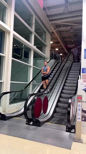 Just4Fans | Social Media PR on TikTok