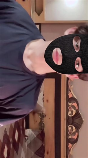 أين حبيبتي؟ #habibi