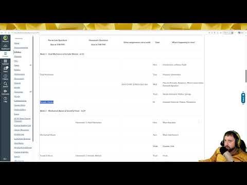 Math & Physics Homework Help | Live Office Hours
