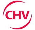 Chilevision En Vivo | TV Online Chile