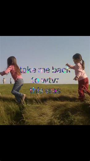 testing testing … #nostalgiacore #takemeback #childhood #moodboard