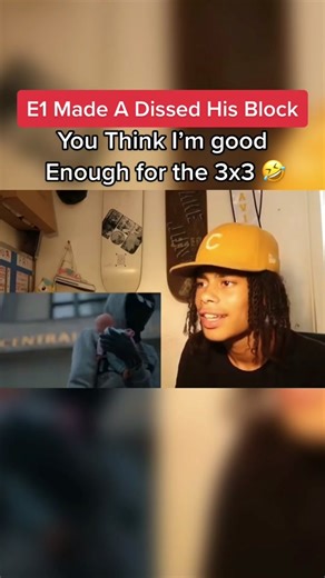 zionsapong.clips on TikTok