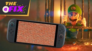 Nintendo Can Brick Your Switch 2 in Updated User Agreement - IGN Daily Fix