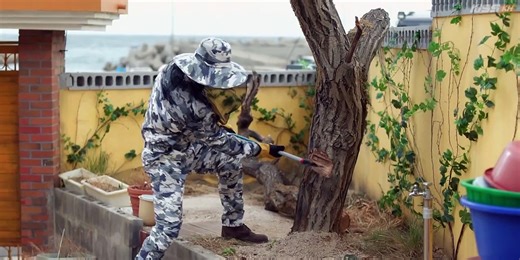 Spring Fever 2026 Episode 5 Engsub