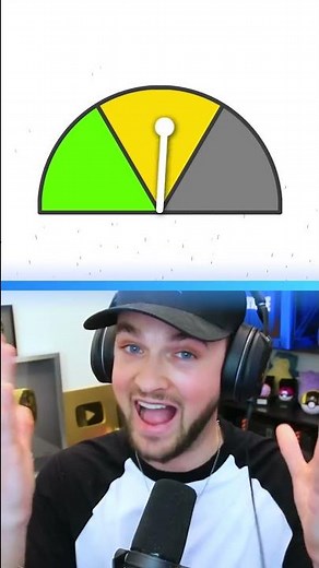 Only Boys HEAR this! 😵‍💫