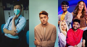 The 5 best shows on TV tonight: Tuesday 16 March