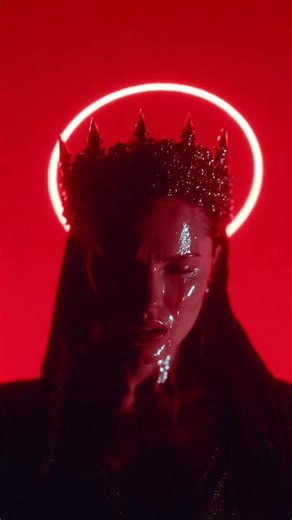 The Connection Between Humanity and Technology