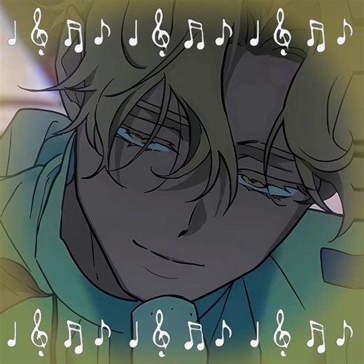 Exploring Luka Alien Stage Creatures