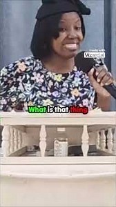 Are you so distracted your pot burns up