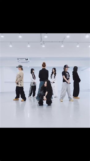 Do my thang (H//PE Princess Ver.) - Performance Practice out now!🔥 @H//PE Princess 🤍 #hiipe_p #hiipeprincess #하입프린세스 #ハイププリンセス #kpopfyp