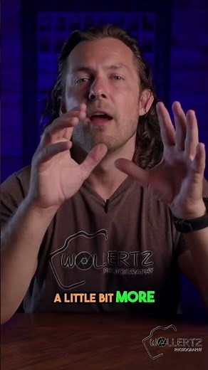 Selling photos of people without their permission