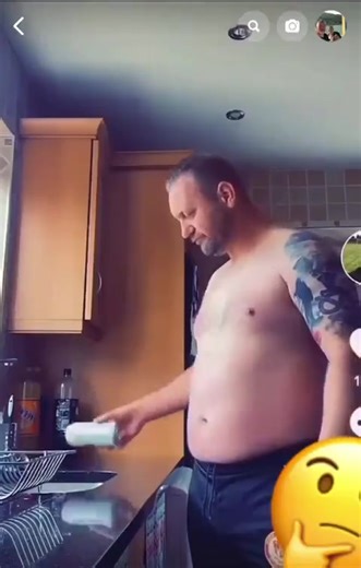 12M views · 192K reactions | New Year Resolution... | Johnny Hero | Facebook