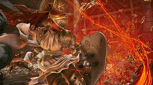 15 Best Free To Play Games of 2023 - Gameranx