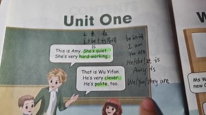 五年级人教版复习