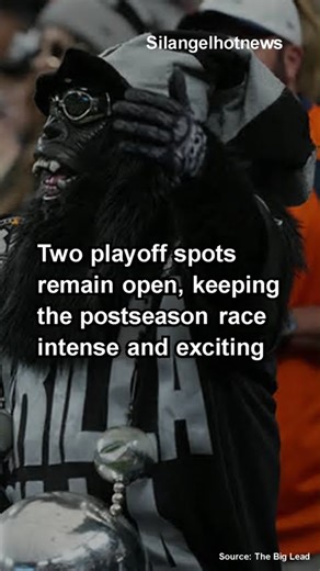 Updated 2026 NFL Draft Order Reveals New No 1 Pick After Week 17 #sportsnews