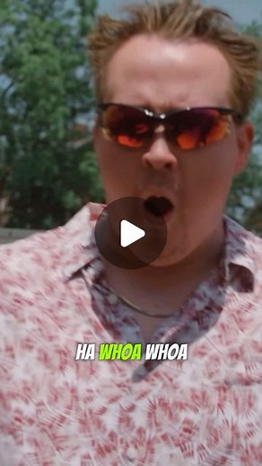 21st Century Podcast Clips on Instagram: "Shane Gillis - Grill Sergeant | Gilly & Keeves🤣 #shanegillis #shanegilliscomedy #mattandshanessecretpodcast #gillyandkeeves #guyfieri #guyfierimemes #standup #standupcomedy #comedy #hilarious #jokes #sketchcomedy #comedyskit #improvcomedy"