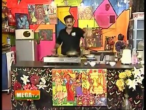 Ipppa vena cookkum comaliyum Thani Thaniya irukalam Apa ore aala Mass kaatunavar 🤣🤣🤣🤣🤣🤭💥 https://www.youtube.com/watch?v=fUOYcSLBrno | Online Tamizha