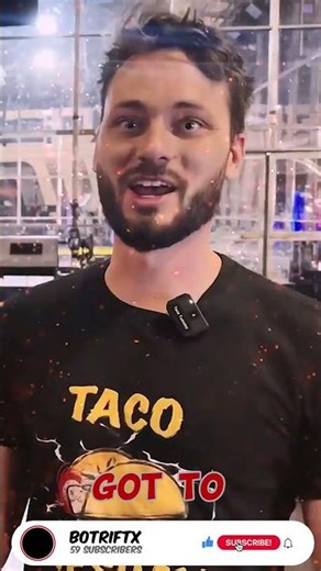 🤖⚔️ End Game vs SawBlaze BATTLEBOTS FACEOFFS EP 4 OUT NOW! #Shorts #youtubeshorts