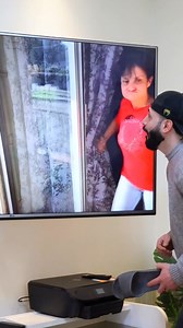 148K views · 5.2K reactions | She got me back with that bruce lee move 若藍藍Press follow its free #comedian #jokes #comedyshow #funnyvideo #laugh #lol #like #reels #memes #react #trending #viral #the #best #creator #omg #moments | Libanfit | Facebook