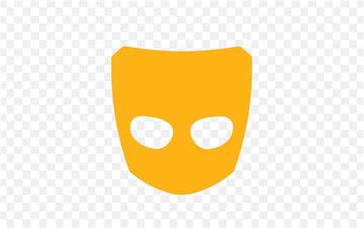 Grindr fined $6m for passing user data to commercial partners
