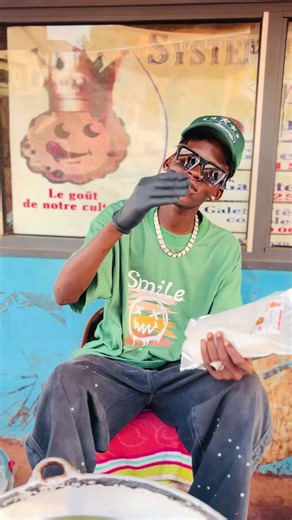 Vidéos de Système gallete 🫓 (@systeme_gallete_palche) avec son original - Système gallete 🫓