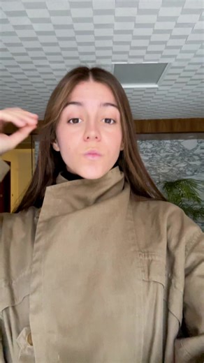 🕵️🕵️ #TikTokFashion #fypp #prtoii