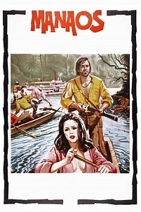 Manaos - Movie