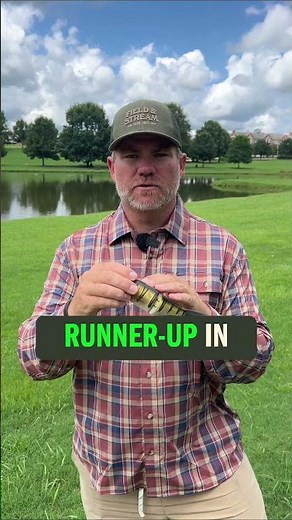 Fishing Bait $60 Secret Weapon for Anglers Demanding Performance