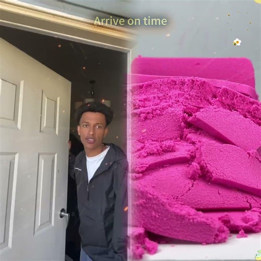 This is so funny, l couldn't stop laughing #funny#doddlersoftiktok #funnyvideos#duet