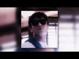 No Pole x New Drop - Don Toliver (Best Part Looped) | 𝚜𝚕𝚘𝚠𝚎𝚍 𝚍𝚘𝚠𝚗