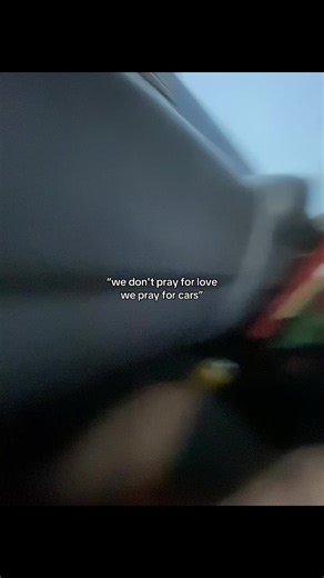 🧎🏿‍♀️#papuanewguinea🇵🇬