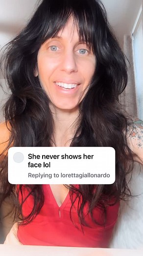 105K views · 2.6K reactions |  Have a Great Day 﫶 #communication #communicateeffectively #communicatebetter #communicationskills #communicationiskey #communicationtips | Heather Watts | Facebook