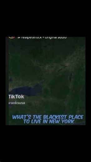 1.3K views · 23 reactions | Born in New York City.. raised in Mt. Vernon. 2 of the blackest places in the biggest city on planet Earth... | Mike Phillips | Facebook