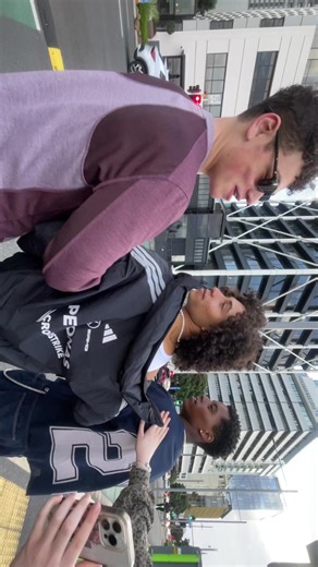 Surviving the First Week of Zombie Season