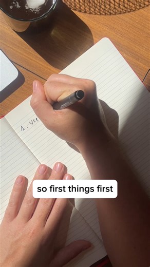 How to supercharge your support worker profile on Mable ⚡ Whether you are new to Mable or looking for a refresh - here are some of our top tips to make your profile stand out. As always, our DMs are open if you have any questions or need support 💌 | Mable