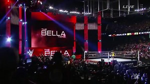 1.8K views · 68 reactions | | Nikki Bella w/ Brie Bella vs Naomi - Divas Championship Match | | PPV: EXTREME RULES (April/26/2015) | | WWE & AEW Women's Sexy- Fan Club | Facebook