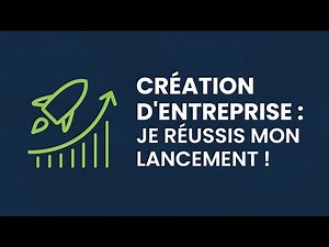 SAS ? SARL ? EURL ? EIRL ? Auto-entrepreneur ? Comment choisir pour créer son entreprise ?