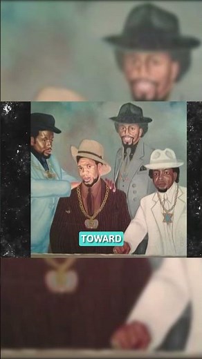 Gangster Disciples: Rise and Fall of a Chicago Powerhouse