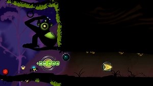 Watch Alien Spidy&colon; Npc Trailer on Amazon Live