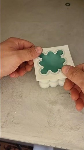 1. Candle Making Is a Beautiful Art | Learn the Basics Step by Step