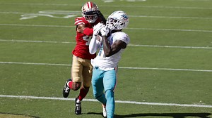 Every touchdown from every game | Week 5