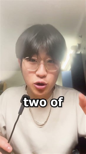 summary of my time on rec room 🥺 🥲