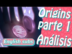 Prodigiosa: Las aventuras de Ladybug | Capítulo 25 | Origins - Parte 1 | Análisis