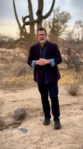 18K views · 24 reactions | Ivermectin isn’t just an anti-parasitic...