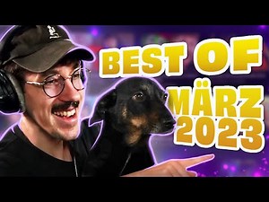 Best of March 2023 | HandOfBlood