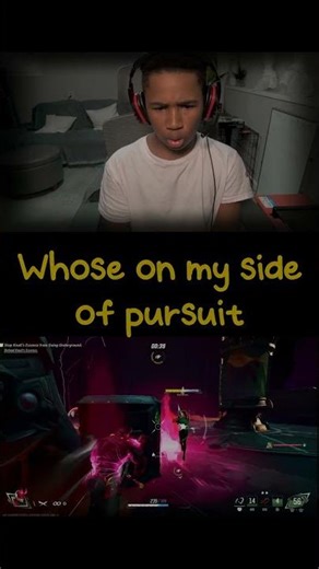 HOT POCKET 😭💀 | Funniest Timing Ever #shorts