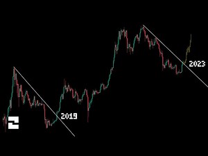 〓 實況直播｜20230128